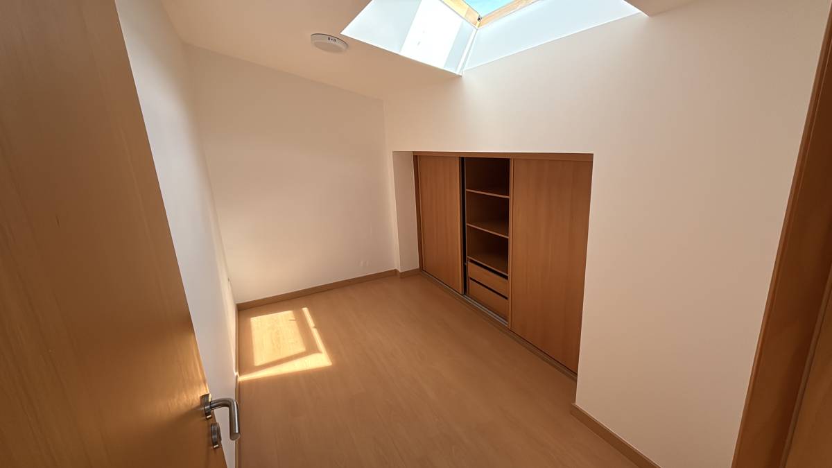 Augusto - Leiria - TV Mounting