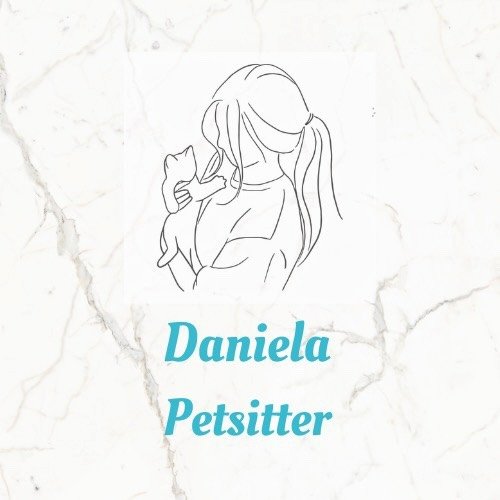 Daniela - Santa Maria da Feira - Cuidar tus perros