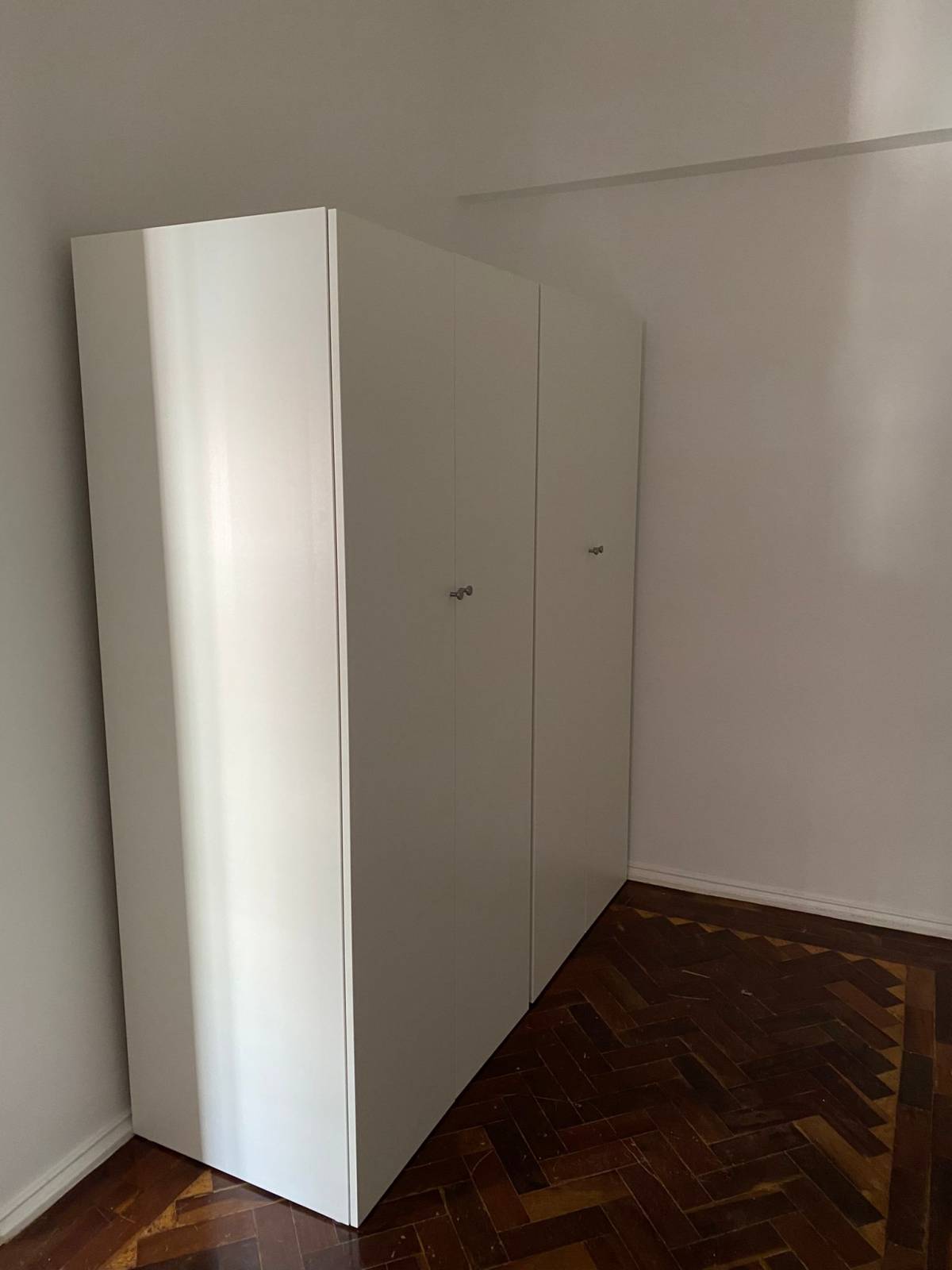 IKEA Furniture Assembler - Home Improvements