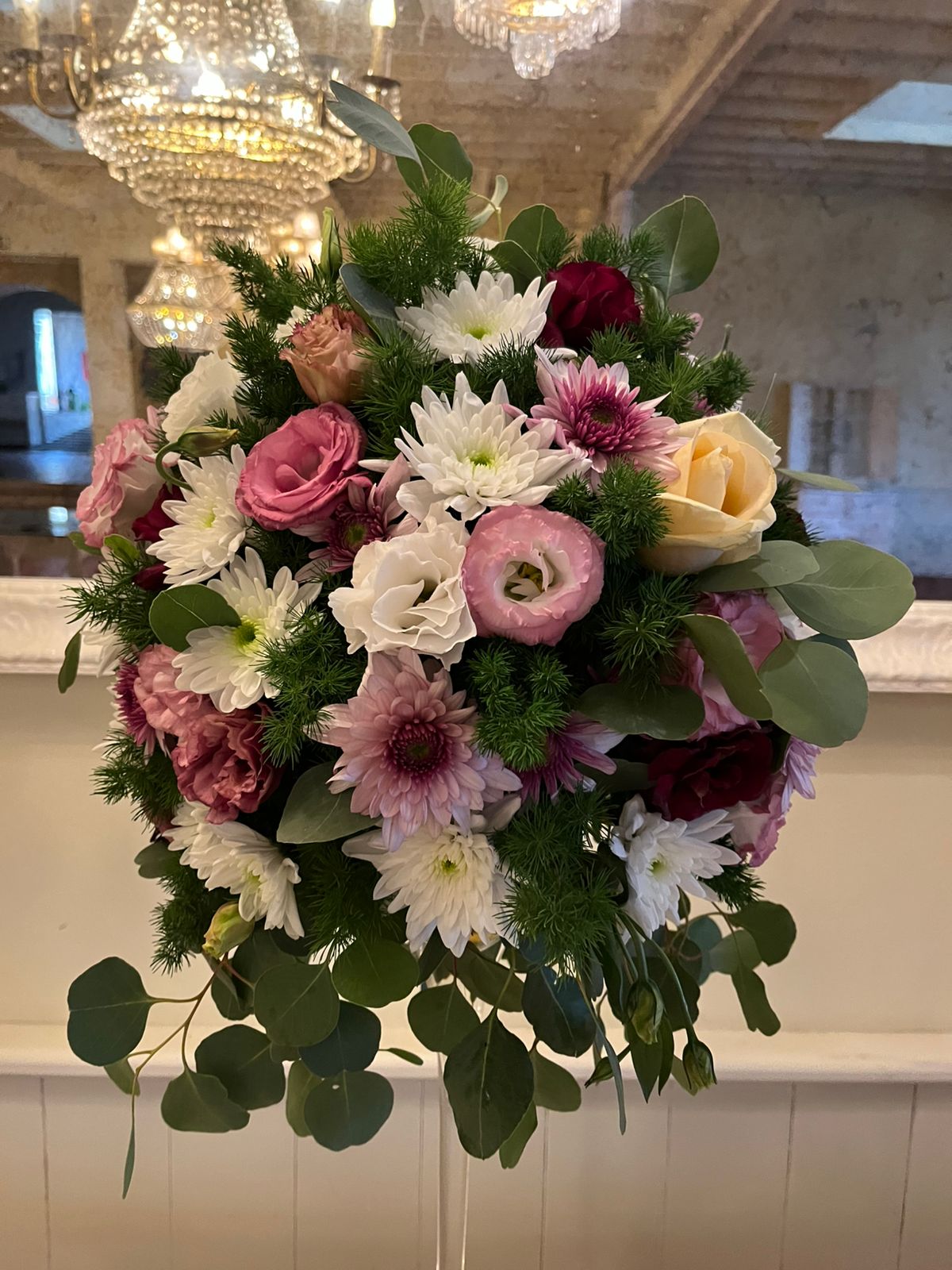 VeraFiori - Mafra - Florists