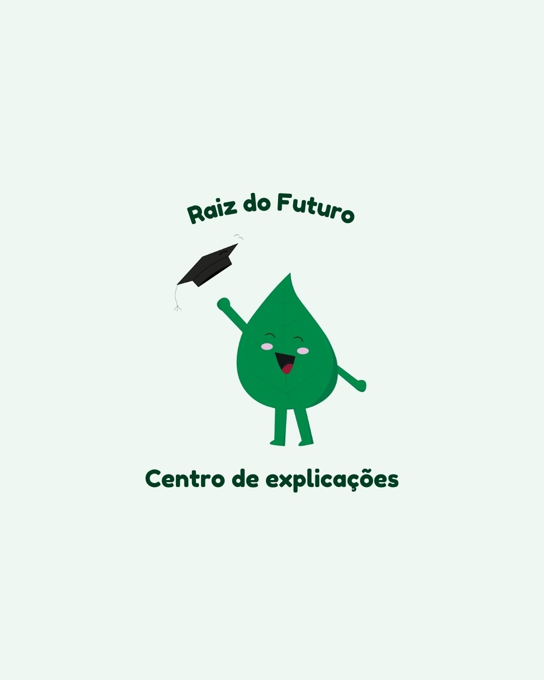 Raiz do futuro - Lisboa - German Lessons