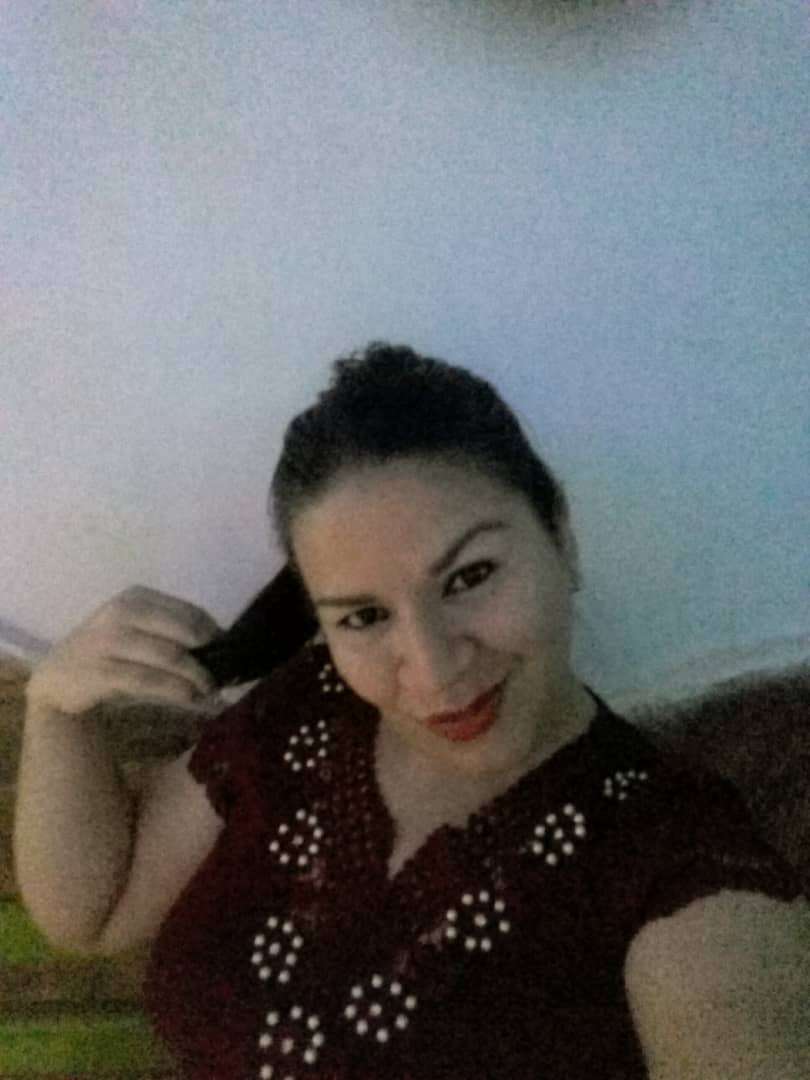 Ana Maria Benvenuto Hidalgo - Oliveira de Azeméis - Home Organizing