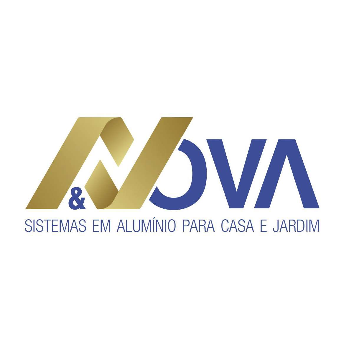 N&NOVA, LDA - Vila do Conde - Instalação ou Substituição de Portão de Garagem