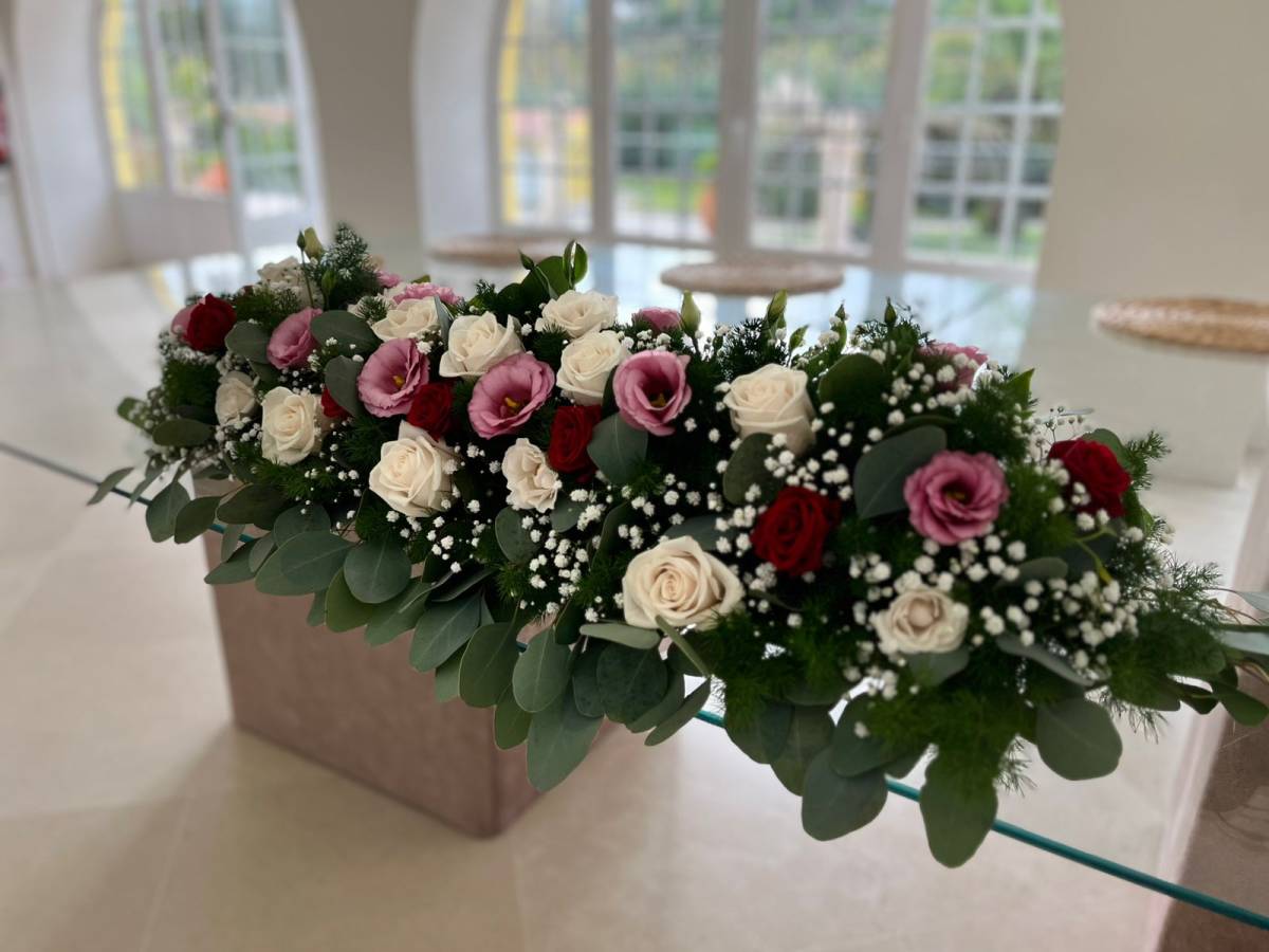 VeraFiori - Mafra - Florists