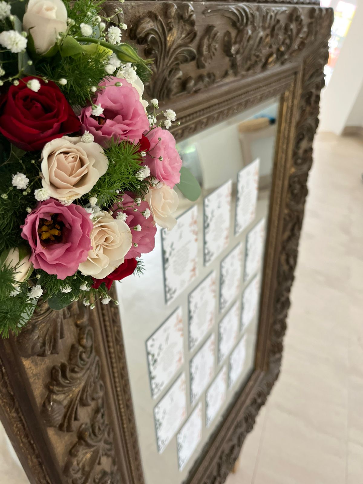 VeraFiori - Mafra - Florists