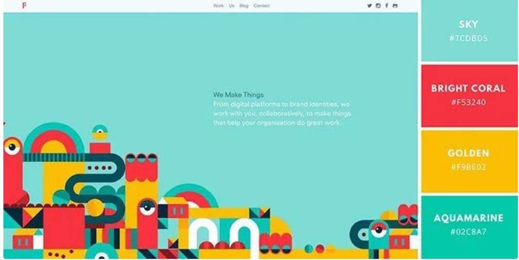 HelenaLedo.com - Porto - Digital Marketing