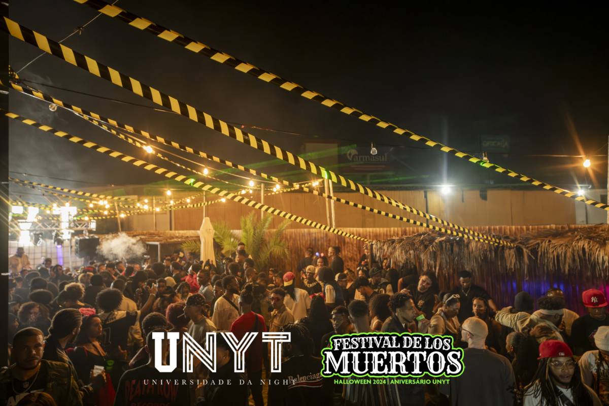 Texas Espaço - Seixal - Organização de Festa de Chá Revelação