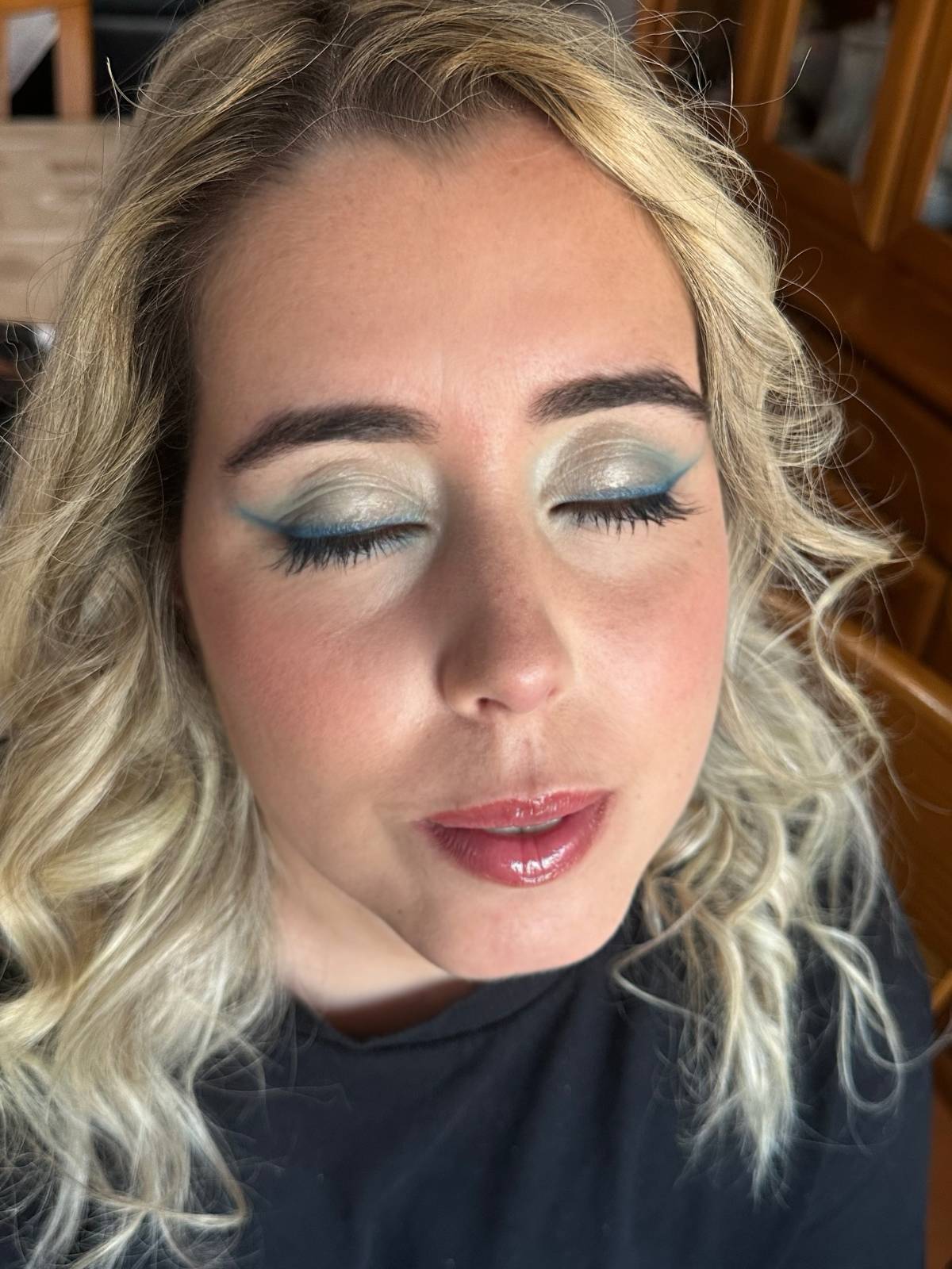 Jrbeauty - Odivelas - Coiffures pour événements