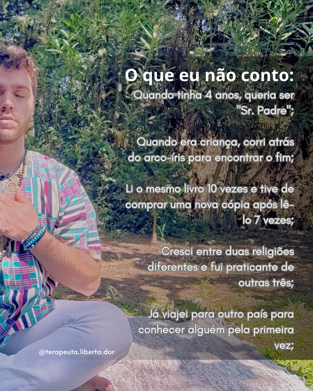 Miguel Ângelo Dias - Leiria - Astrologia