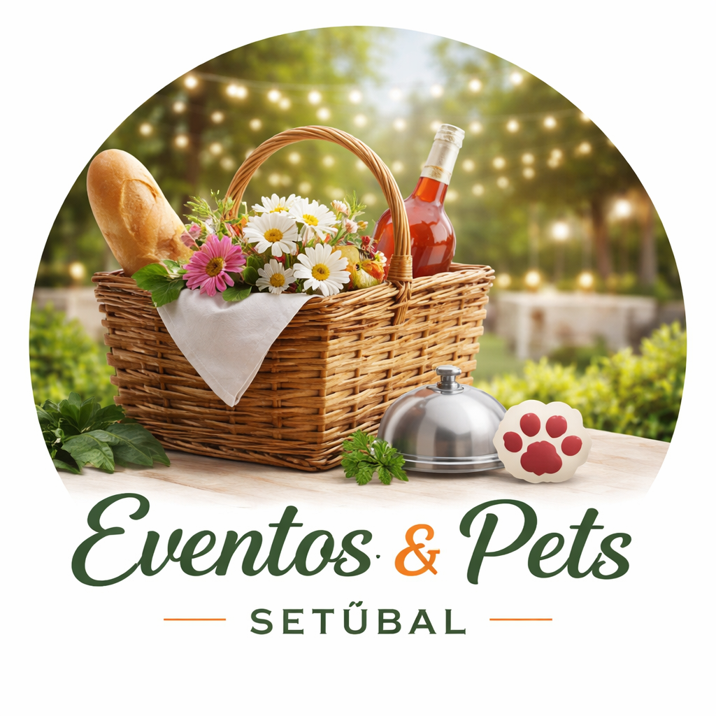 Matilde Coelho - Seixal - Tours e Provas de Vinhos