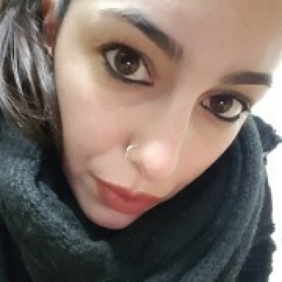 Patricia Lopes - Odivelas - Editing