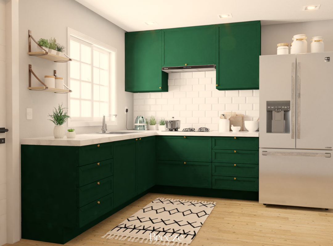 Sara Ribeiro - Lisboa - Innenarchitektur oder Interior Design