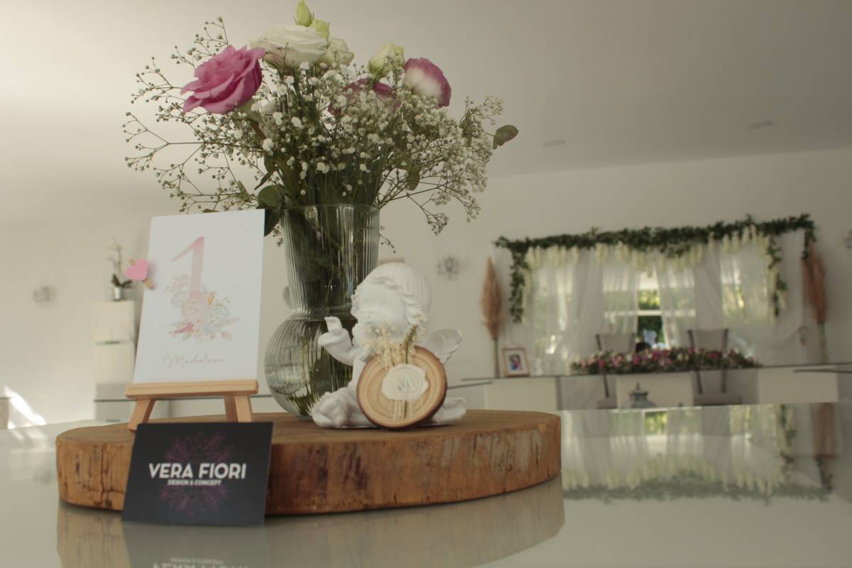 VeraFiori - Mafra - Florists