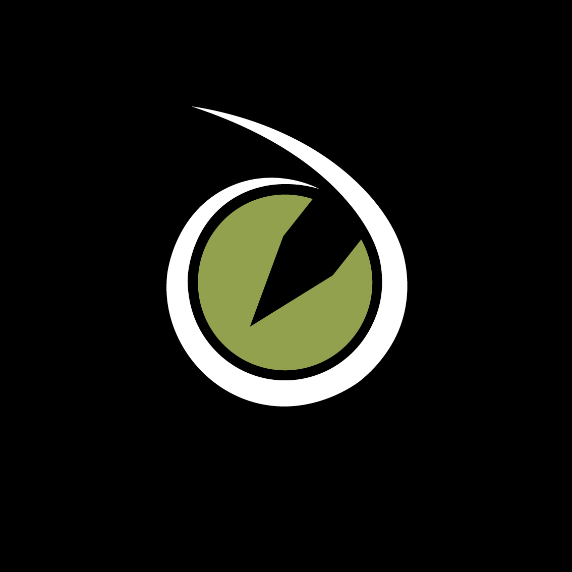 ODL - Artes Gráficas - Gouveia - iOS App Development