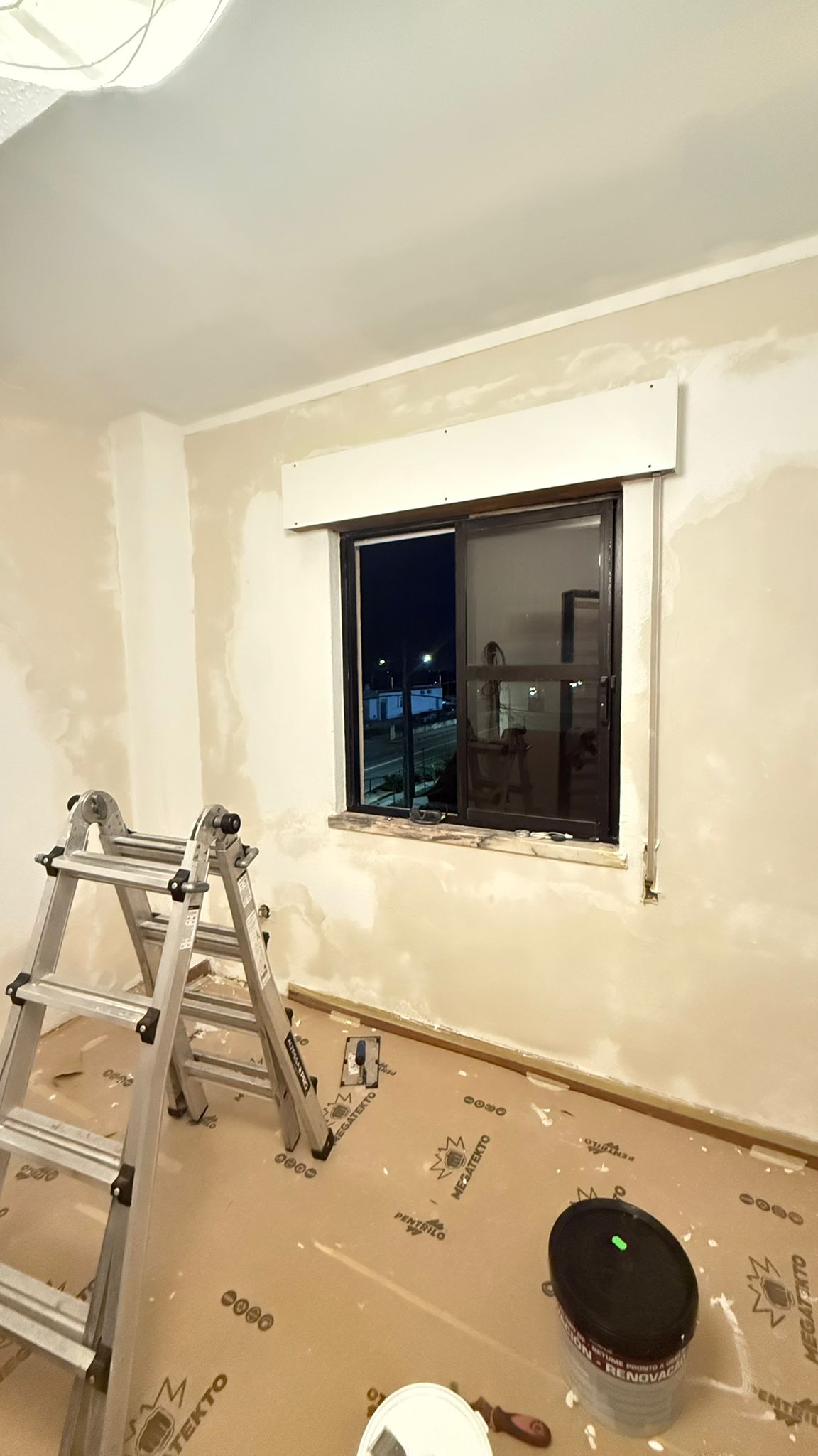 Claudio Junior - Azambuja - Reparação de Ar Condicionado