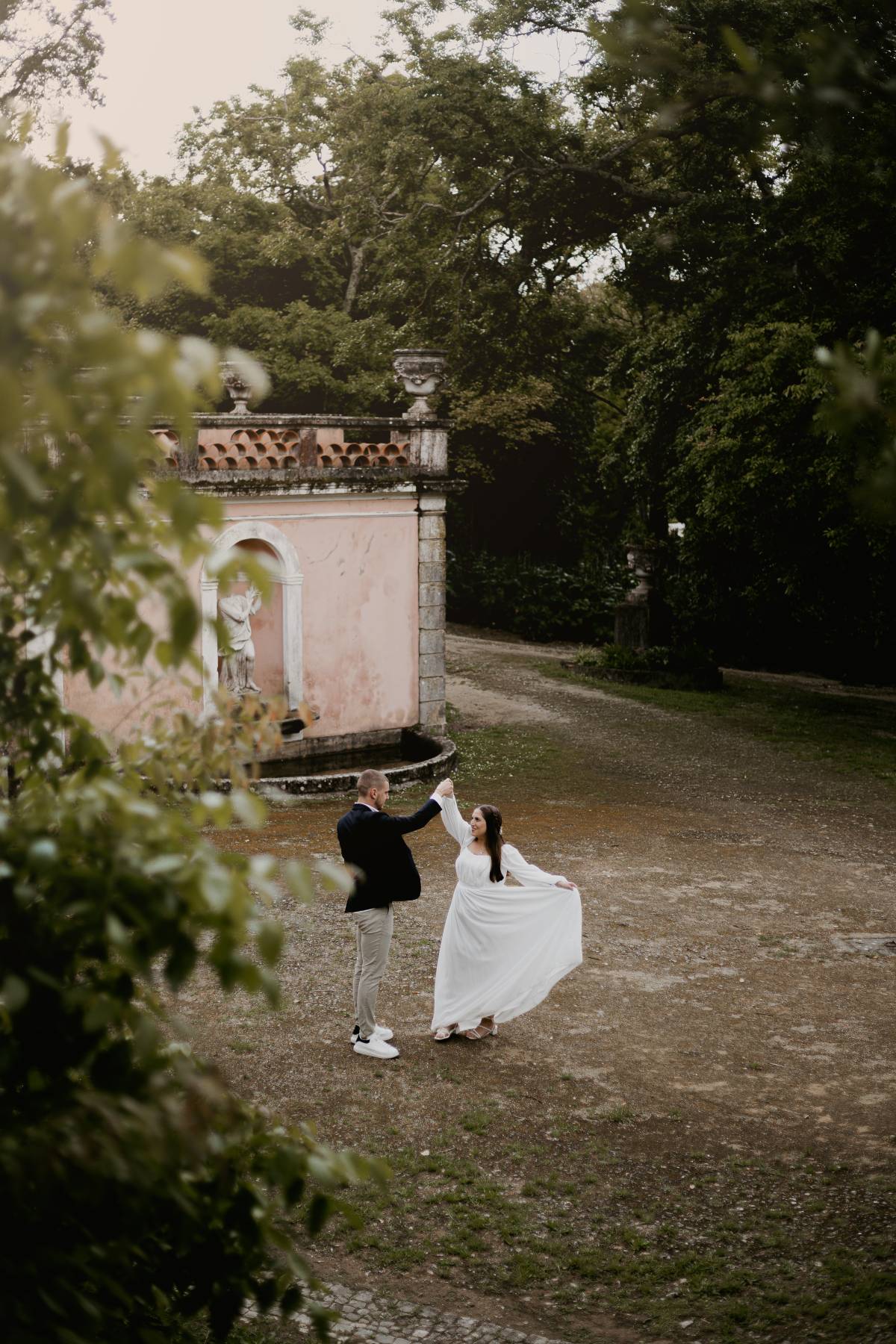 Maria Soares - Fotografia - Seixal - Fotógrafos