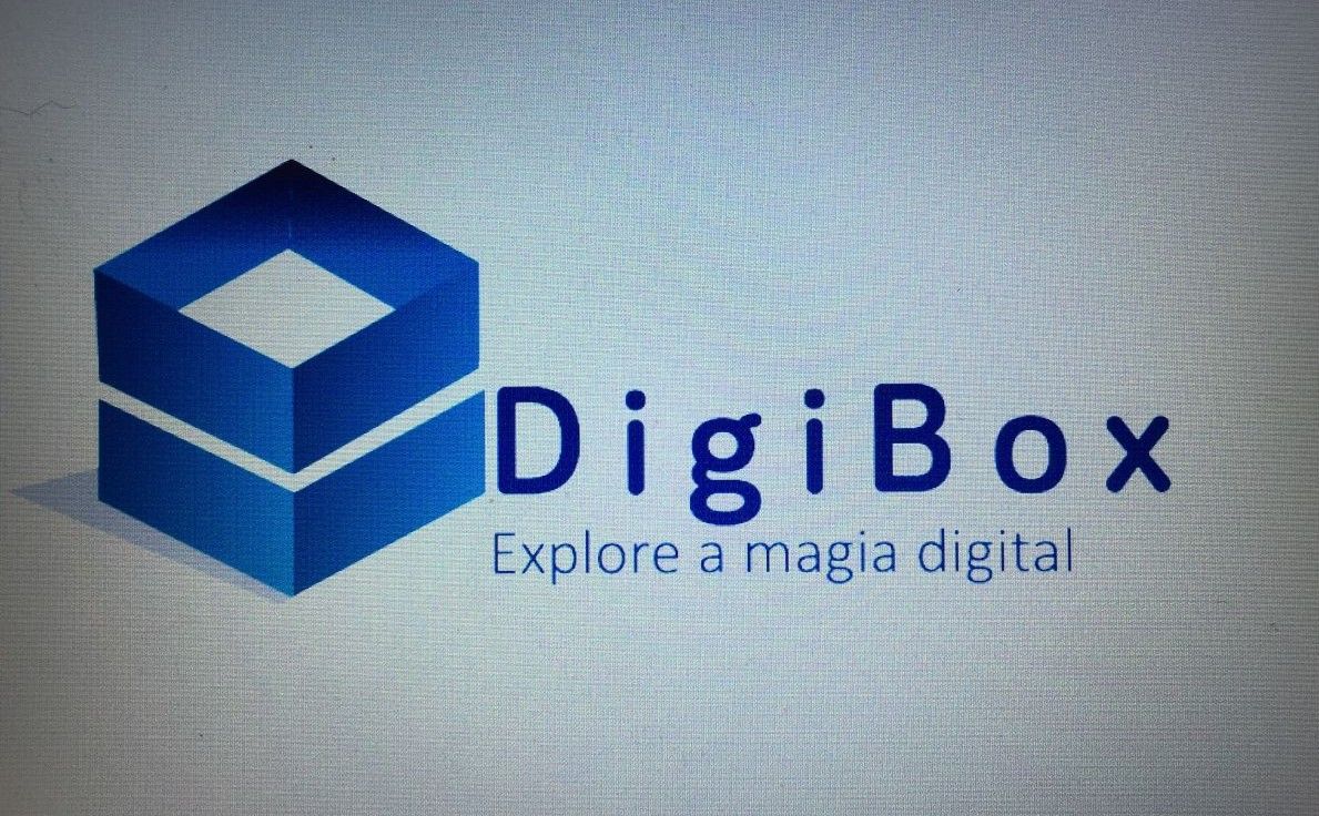 DigiBox - Bragança - Instalação e Configuração de Router