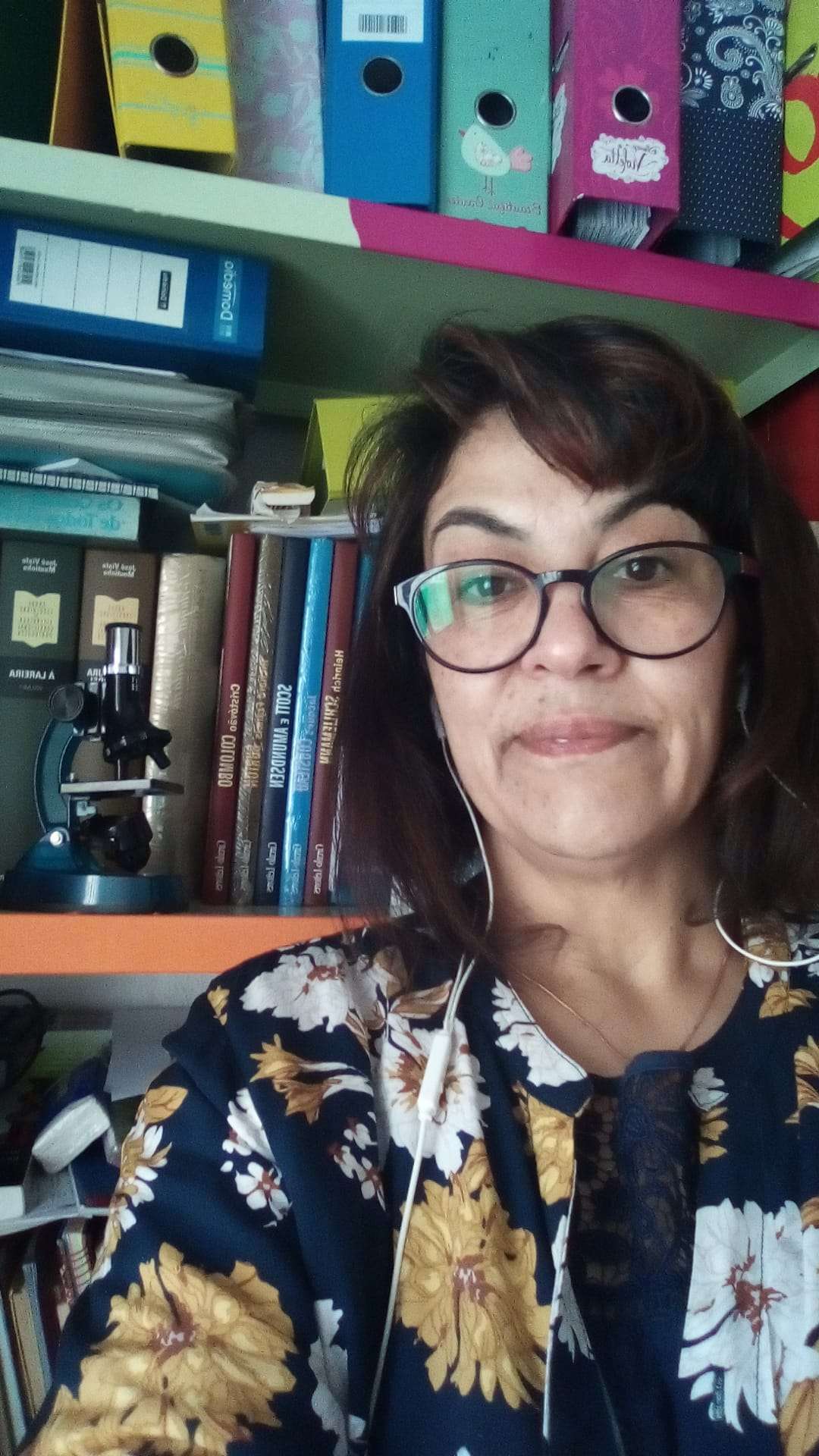 anabela - Miranda do Corvo - Explicações de Leitura e Escrita