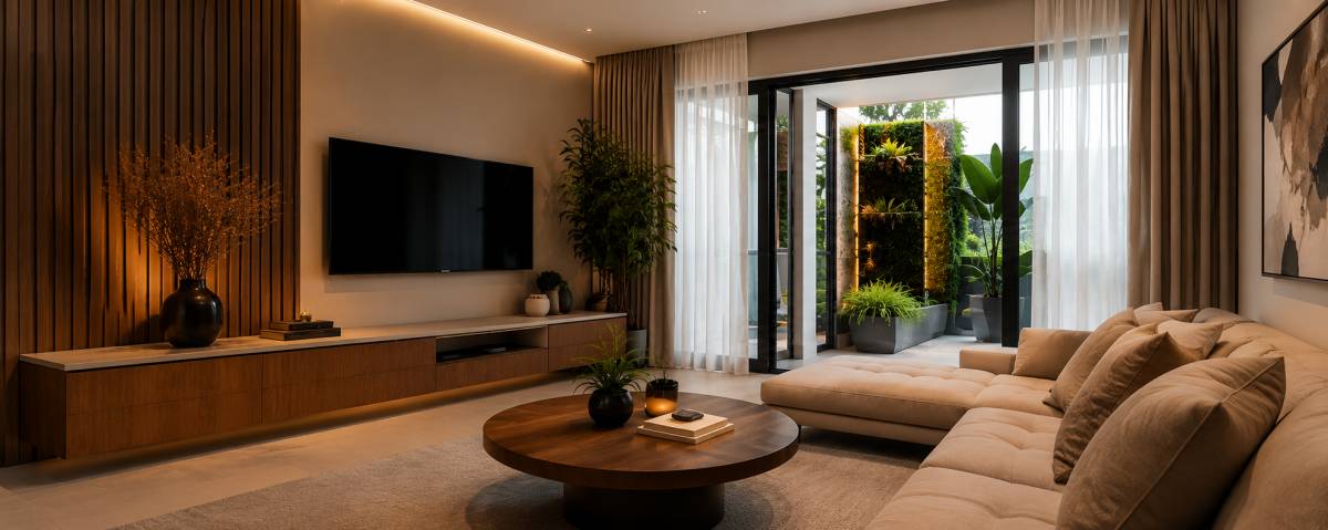 Sonia Tourinho - Porto - Stone or Tile Flooring Installation