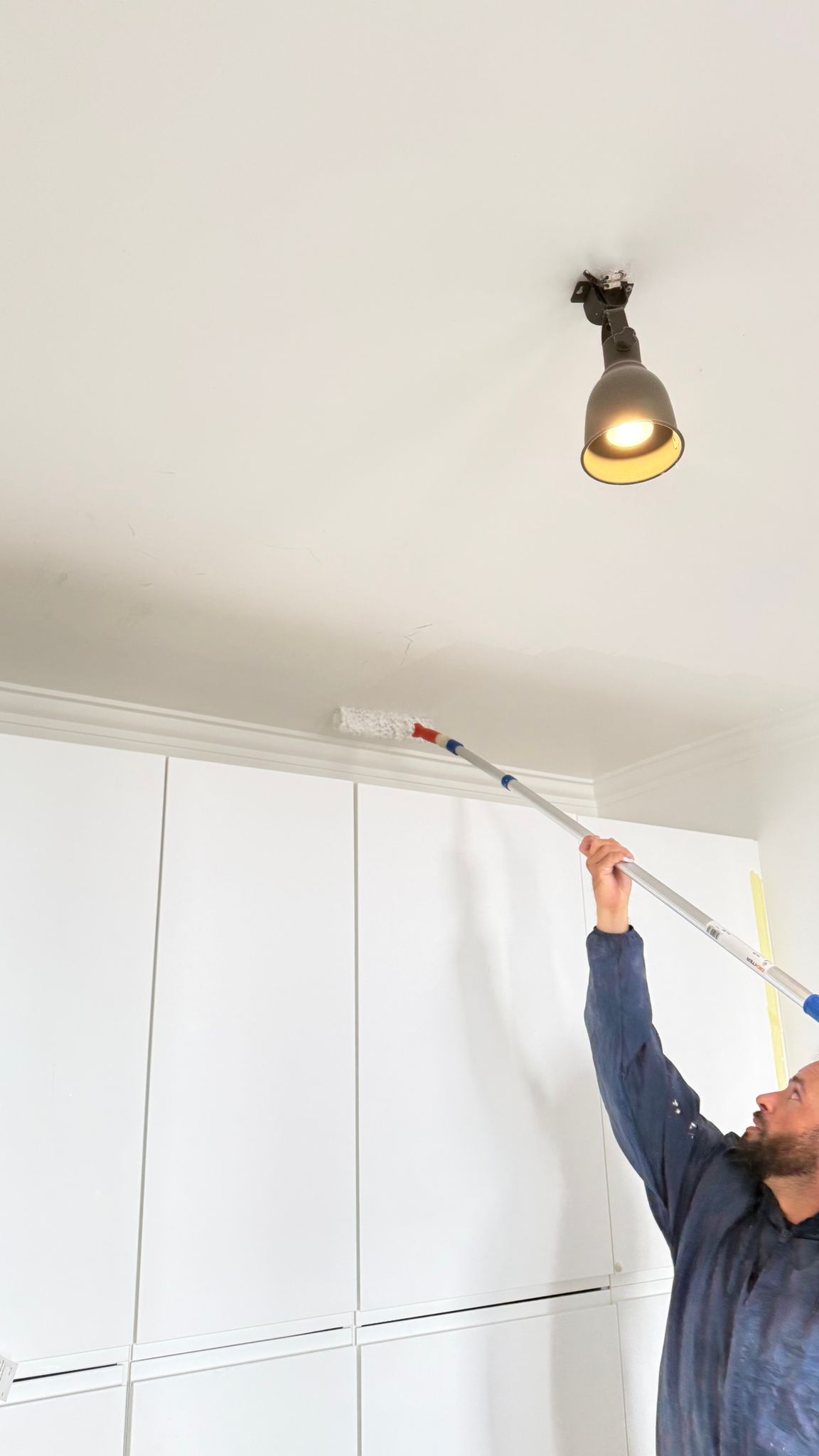 Claudio Junior - Azambuja - Instalação de Piscina