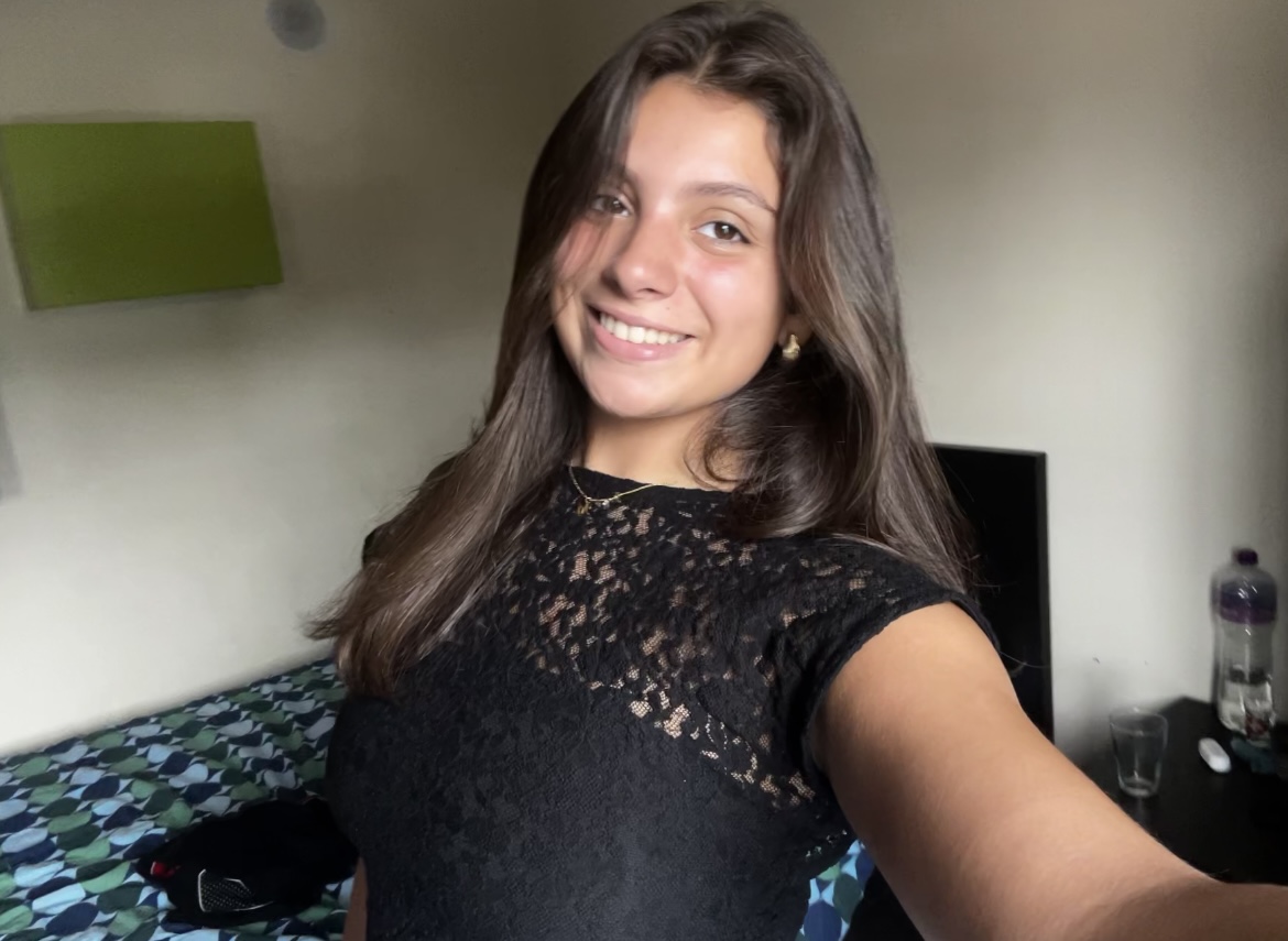 Letícia Monteiro - Mafra - Dog Sitting