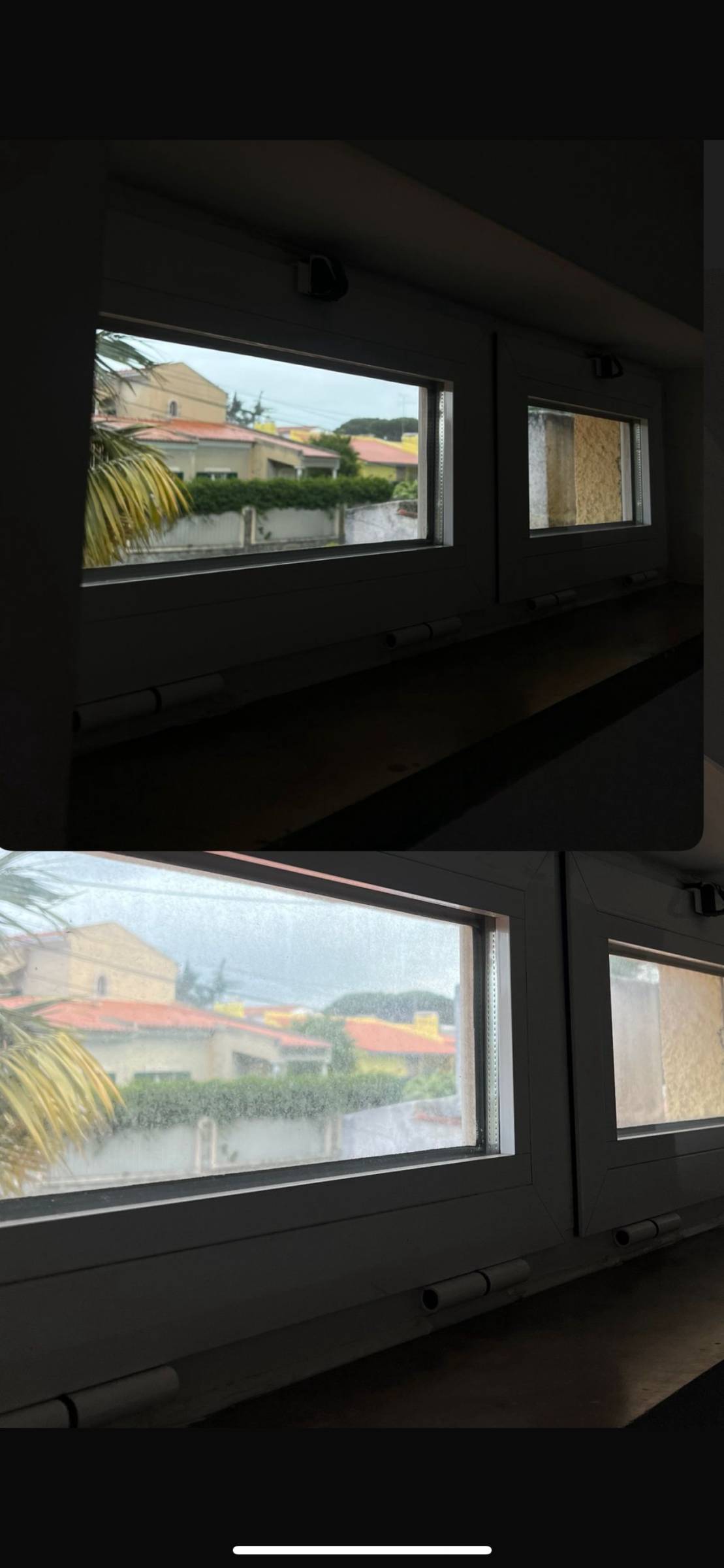 Becleaning - Sintra - Limpeza da Casa (Recorrente)