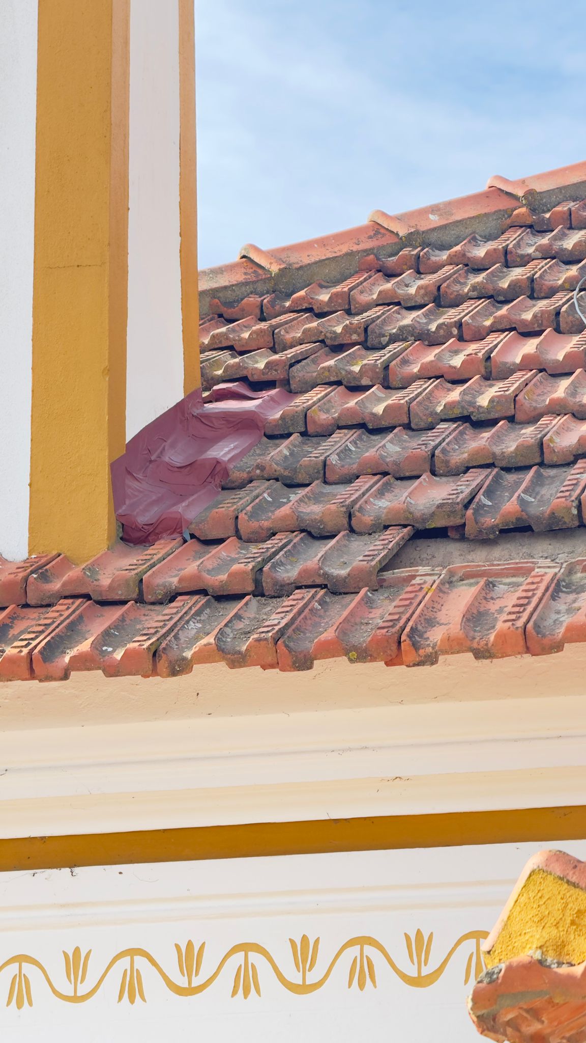 Claudio Junior - Azambuja - Manutenção de Ar Condicionado