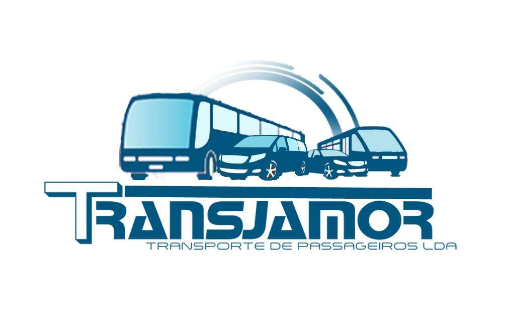 Transjamor Lda. - Amadora - Aluguer de Autocarro para Festas