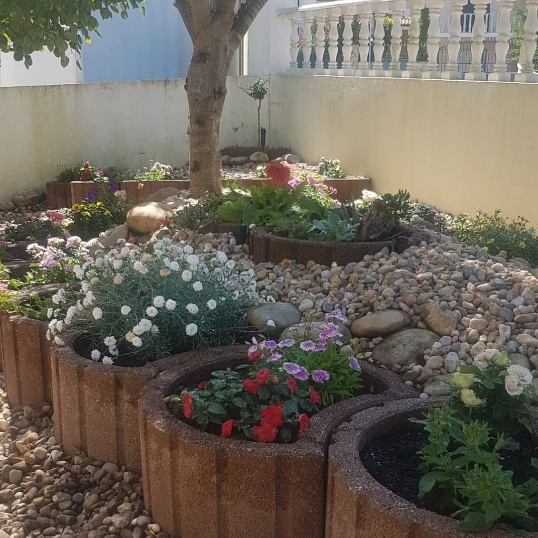 PLANFLOREST - Ourém - Lawn Mowing and Trimming