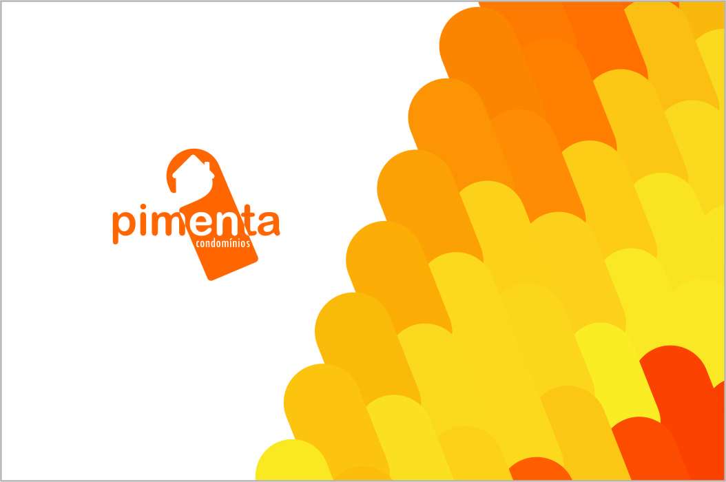 Pimenta Condomínios - Vila Nova de Famalicão - Servicios de gestión de comunidad de propietarios