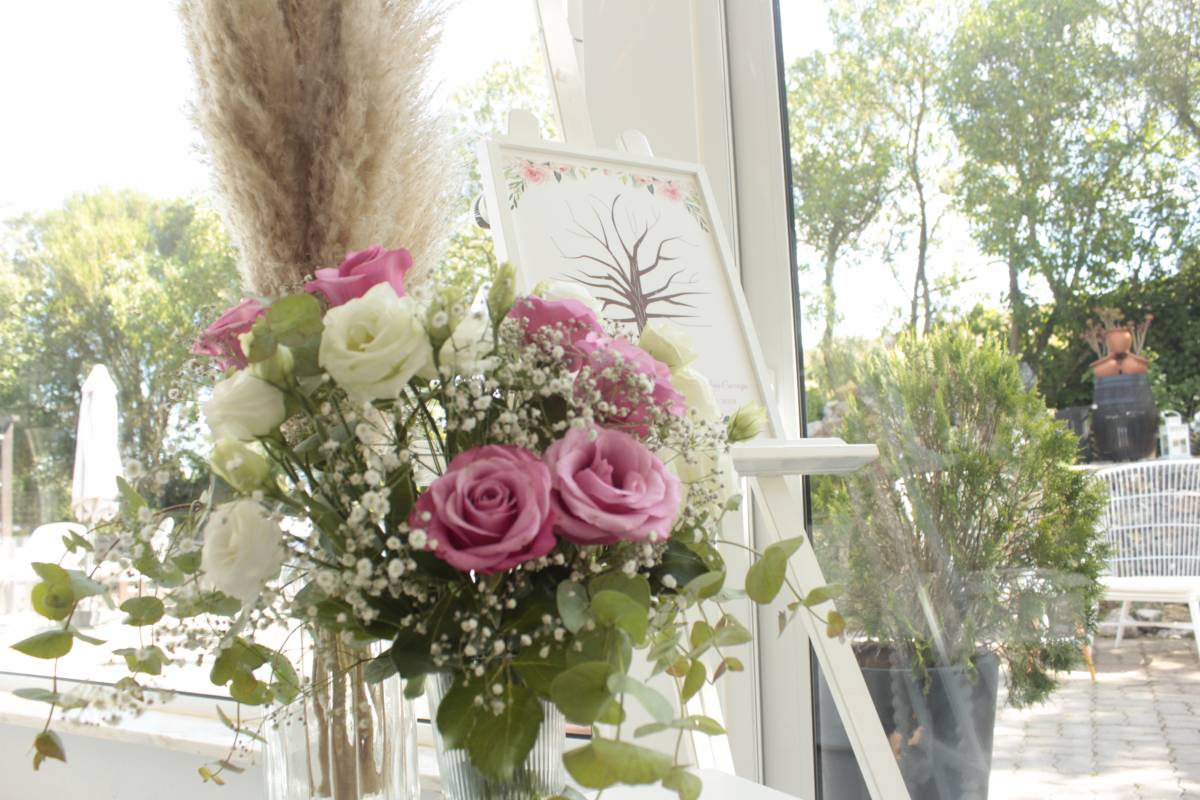 VeraFiori - Mafra - Florists