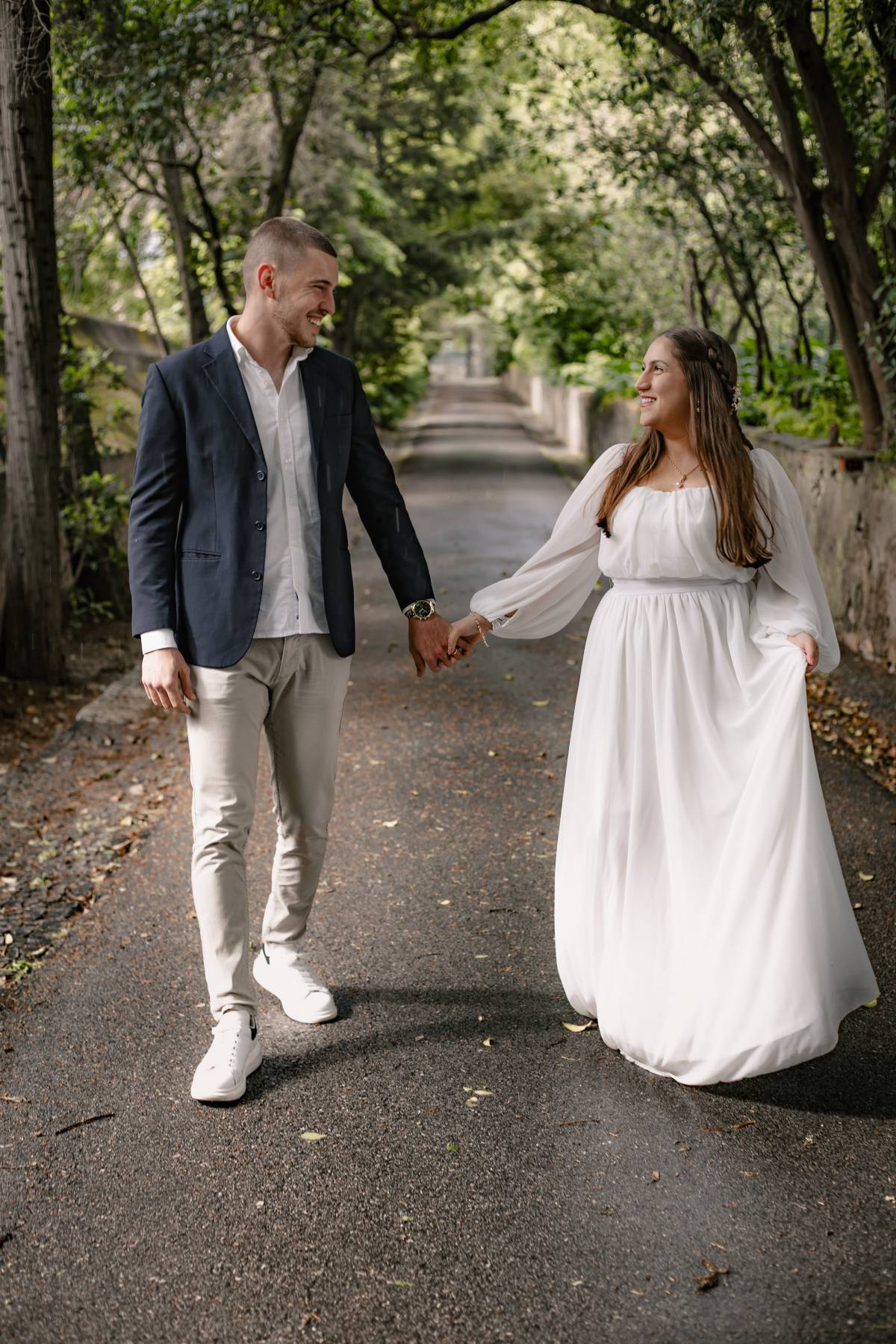 Maria Soares - Fotografia - Seixal - Fotografía de eventos