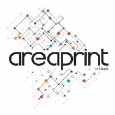 AreaPrint by Futupsi - Loures - Reparação de Impressora e Fotocopiadora