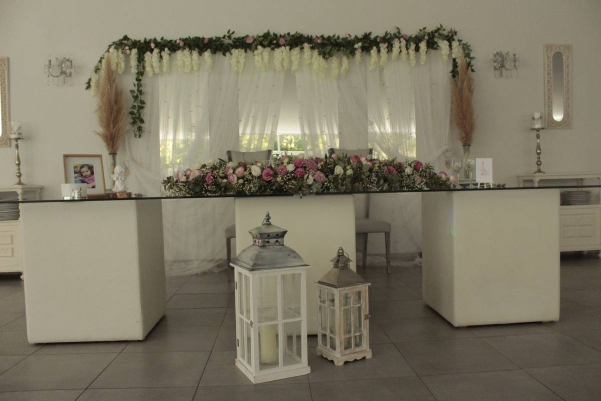 VeraFiori - Mafra - Florists