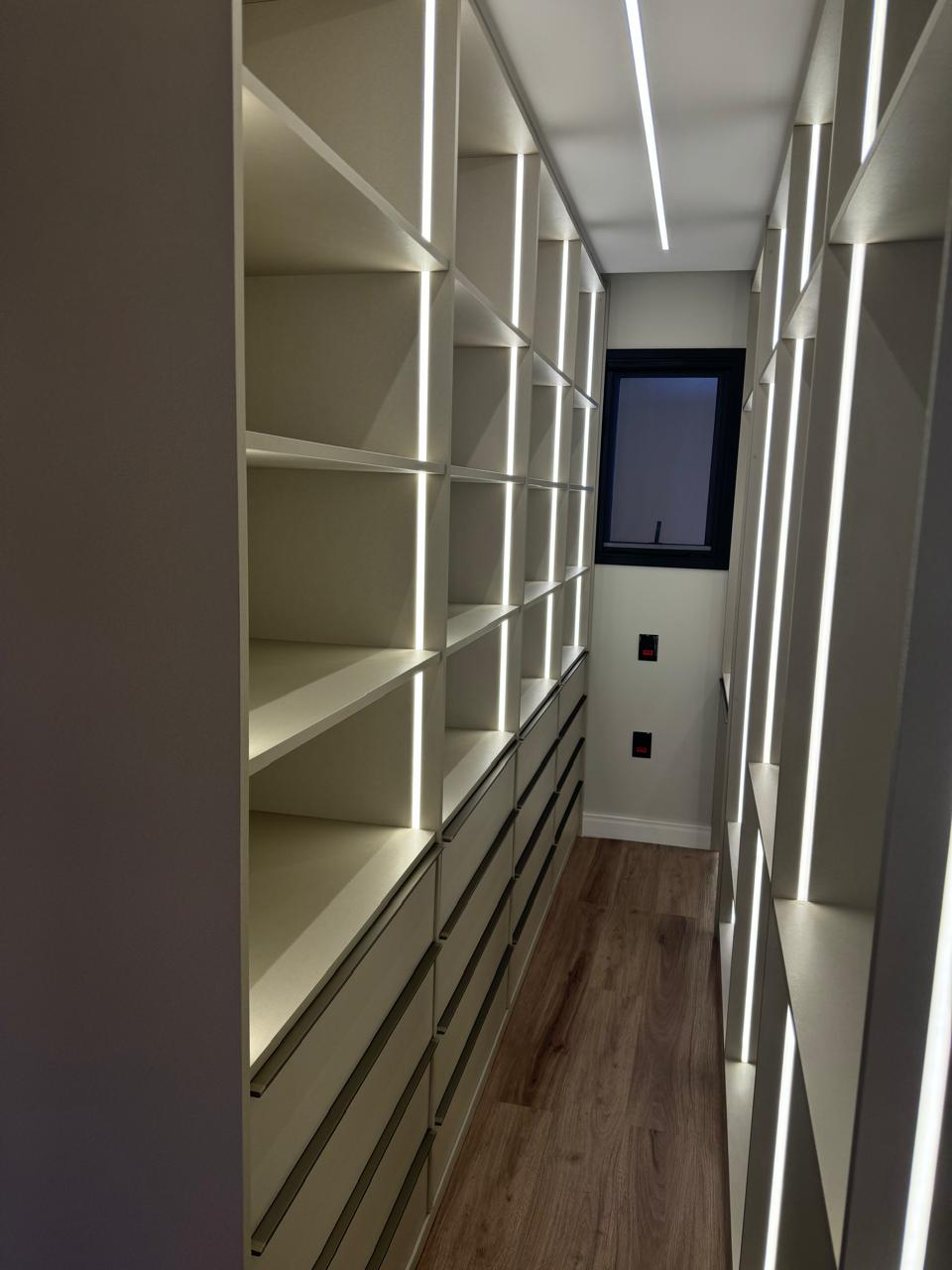 SMART HOME MONTAGENS - Espinho - Cabinetry