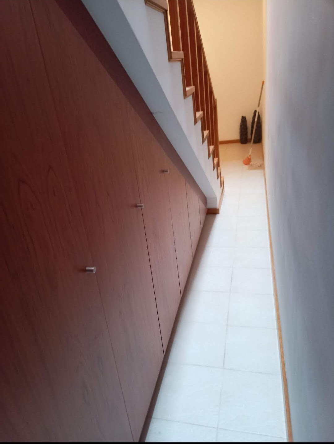 B3Bwork - Lousada - Door Repair