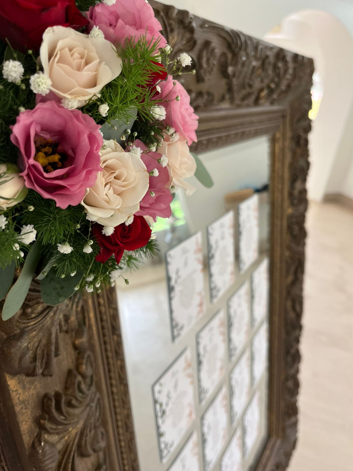 VeraFiori - Mafra - Florists