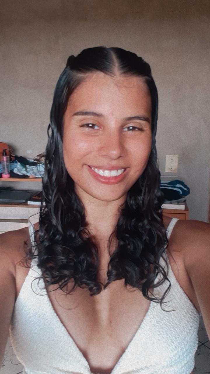 Eduarda Gomes - Braga - Cuidado y peluquería para mascotas