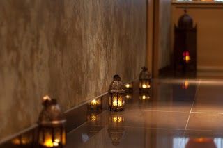 Hebe clinica &Spa - Vila Nova de Gaia - Massagem Desportiva