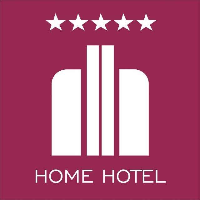 HOME HOTEL - Sintra - Reparação ou Manutenção de Canalização Exterior