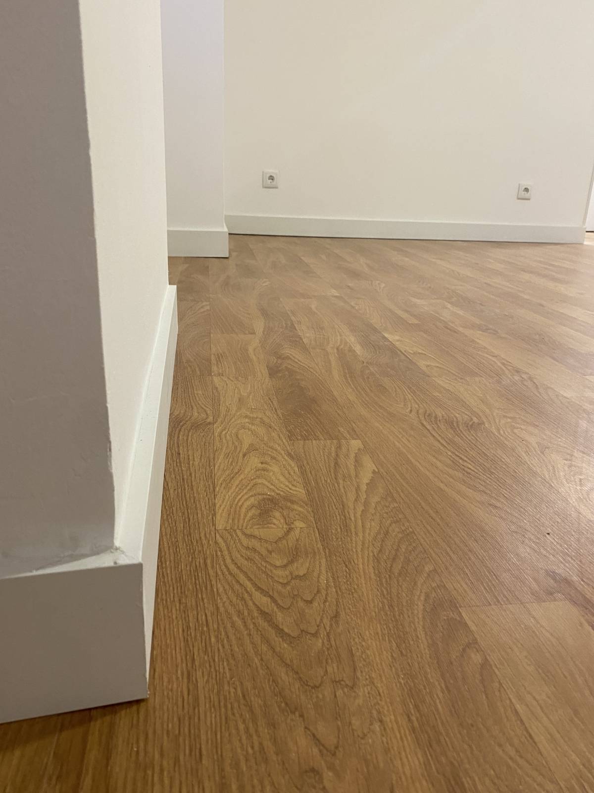 Wf Construção e Remodelação - Seixal - Müllbeseitigung