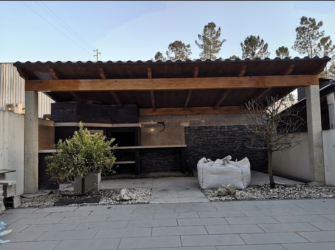 B3Bwork - Lousada - Furniture Assembly