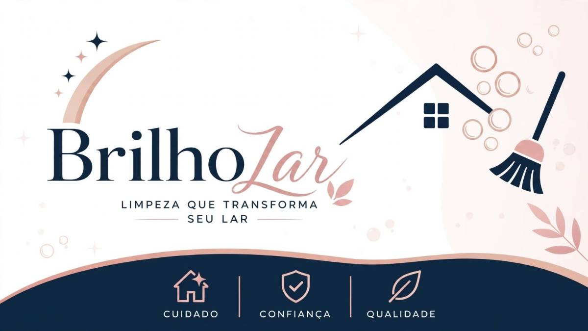 Kayllane Cardoso - Amadora - Limpeza de Persianas