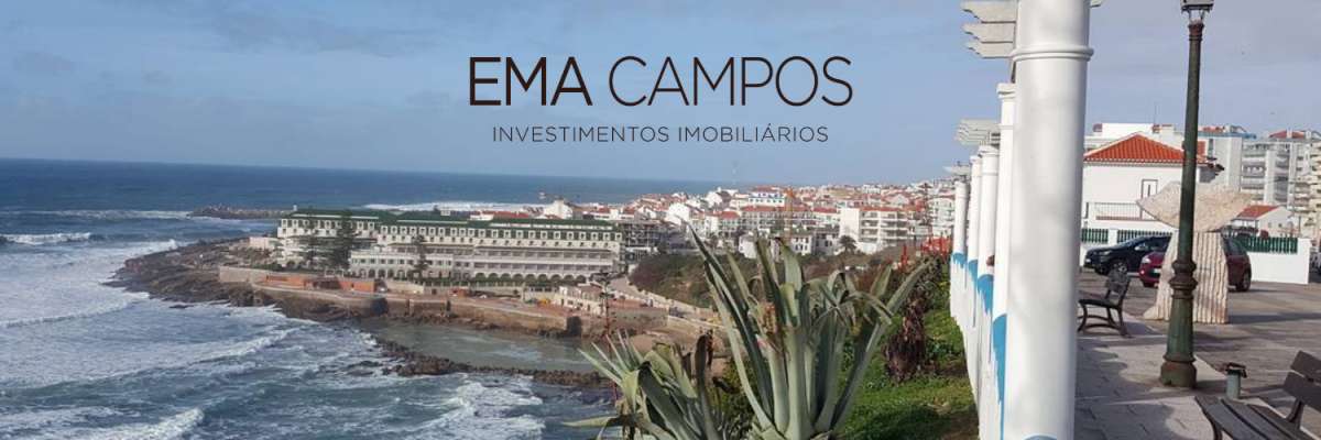 Ema Campos. Consultora Imobiliária - Mafra - Avaliação de Imóveis