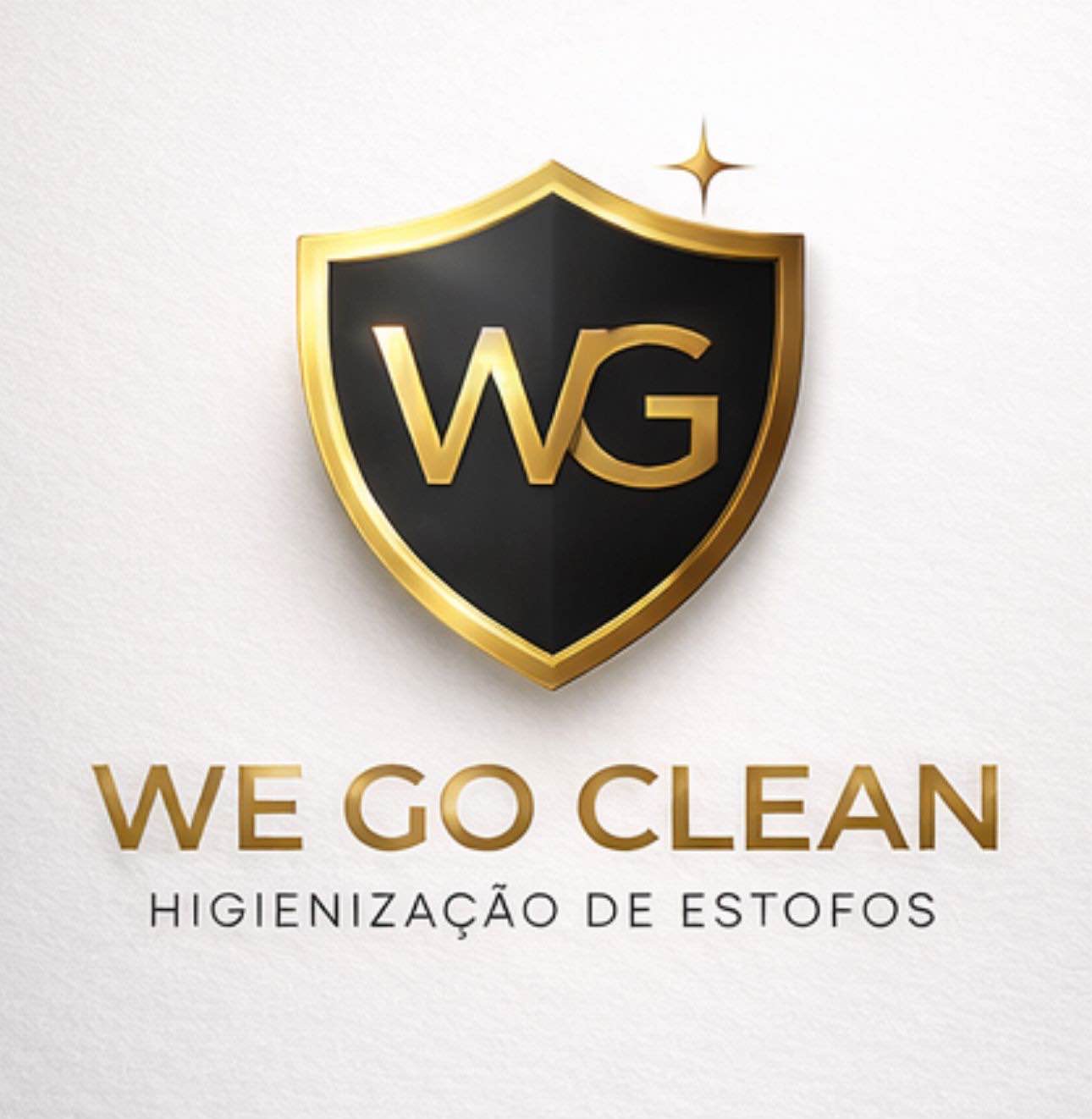 We Go Clean - Lisboa - Limpieza de colchones
