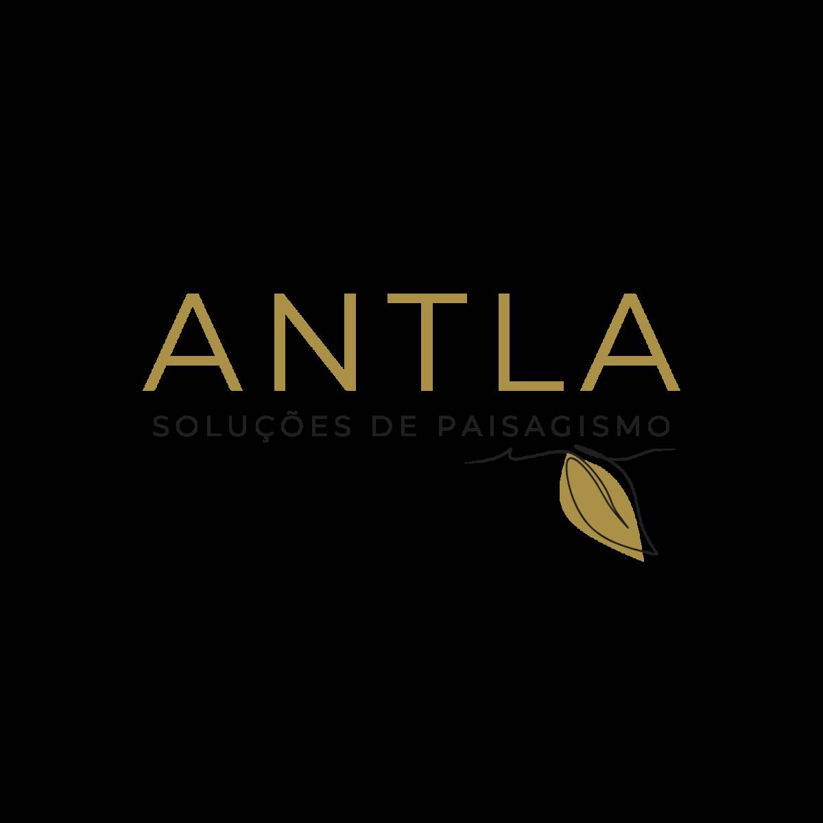 ANTLA - Soluções de Paisagismo - Vila Real - Arquiteto