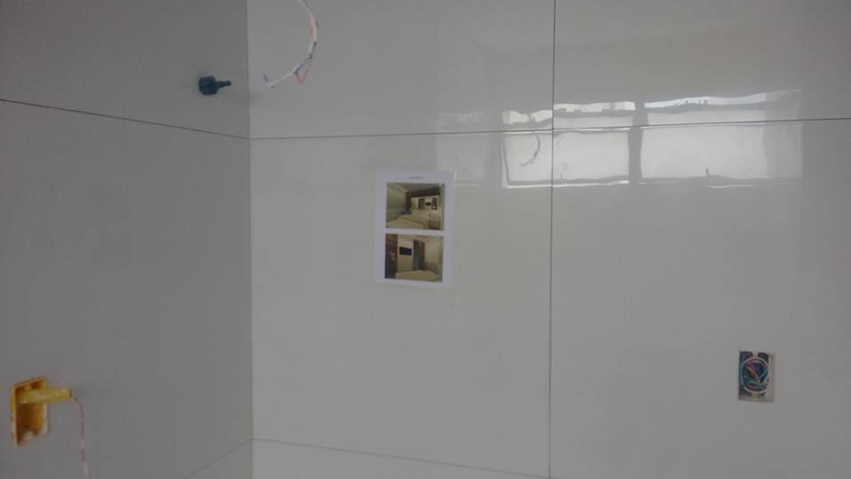Paulo Barbosa - Vila Nova de Gaia - Kitchen Remodel