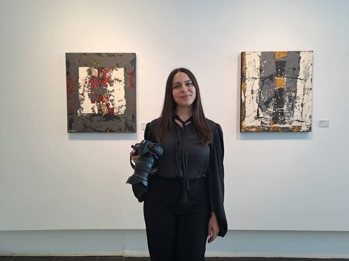 Mariana Rollo - Porto - Fotografia de Retrato