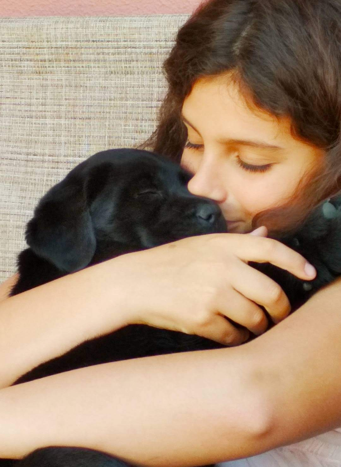 Letícia Monteiro - Mafra - Dog Walking