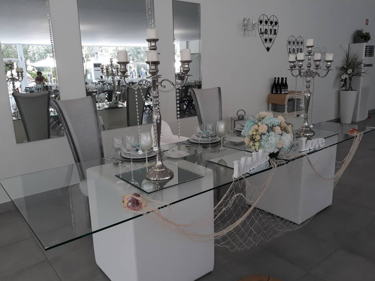 VeraFiori - Mafra - Florists